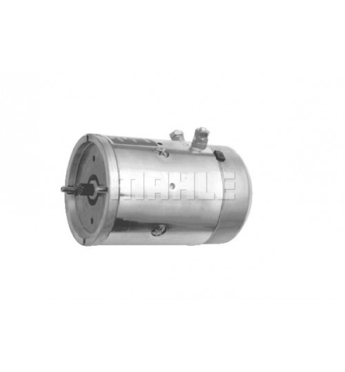 Hydraulic Motor 11212385